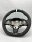 Preview: Fiat 500 Abarth Lenkrad neu beziehen